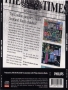 CD-i&nbsp; - &nbsp;Scotland_Yard_Interactive-back